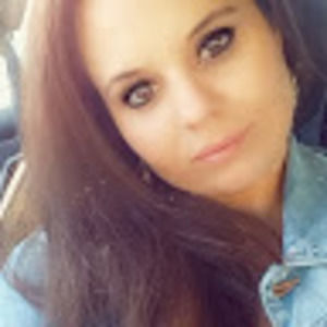 Meet your Posher, Sherry